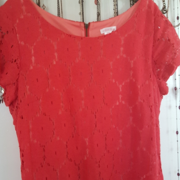 Dress - Picture 2 of 3